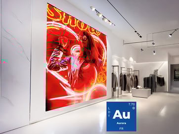 Aurora-Horizontal-new