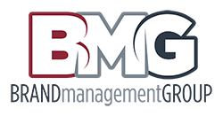 BMG-Logo