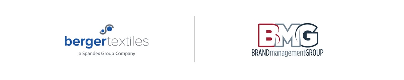 Berger-01-02-26_01-01-sm