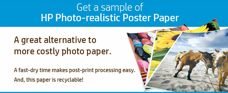 HP-Photo-realistic-Poster-Paper-Lead-Gen-Landing-Page-Image-1