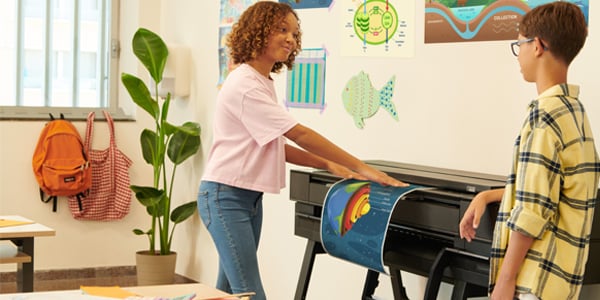 HP-Removable-Ad-Fab-2-in-Core-Landing-Page-2