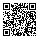 ISA-2026-QR-Code
