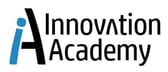 Innovation_Academy_Logo