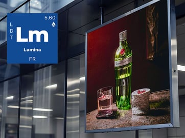 Lumina---PUimage-new-sm