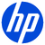 hp-logo