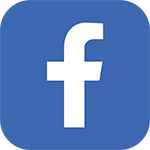 facebook-icon