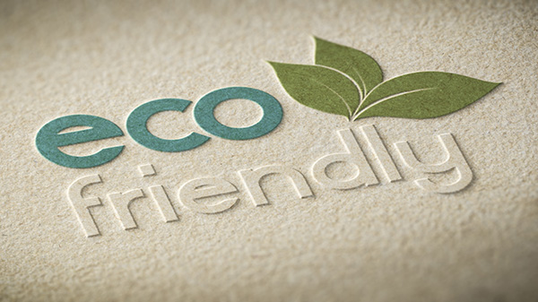 HP 2022 Trends & Opportunities for the Print Industry - Sustainable Printing