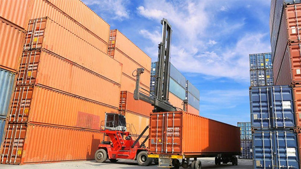 HP 2022 Trends & Opportunities for the Print Industry - Supply Chain Woes