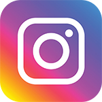 instagram-icon