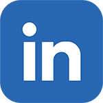 linkedin-icon