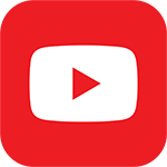 youtube-icon